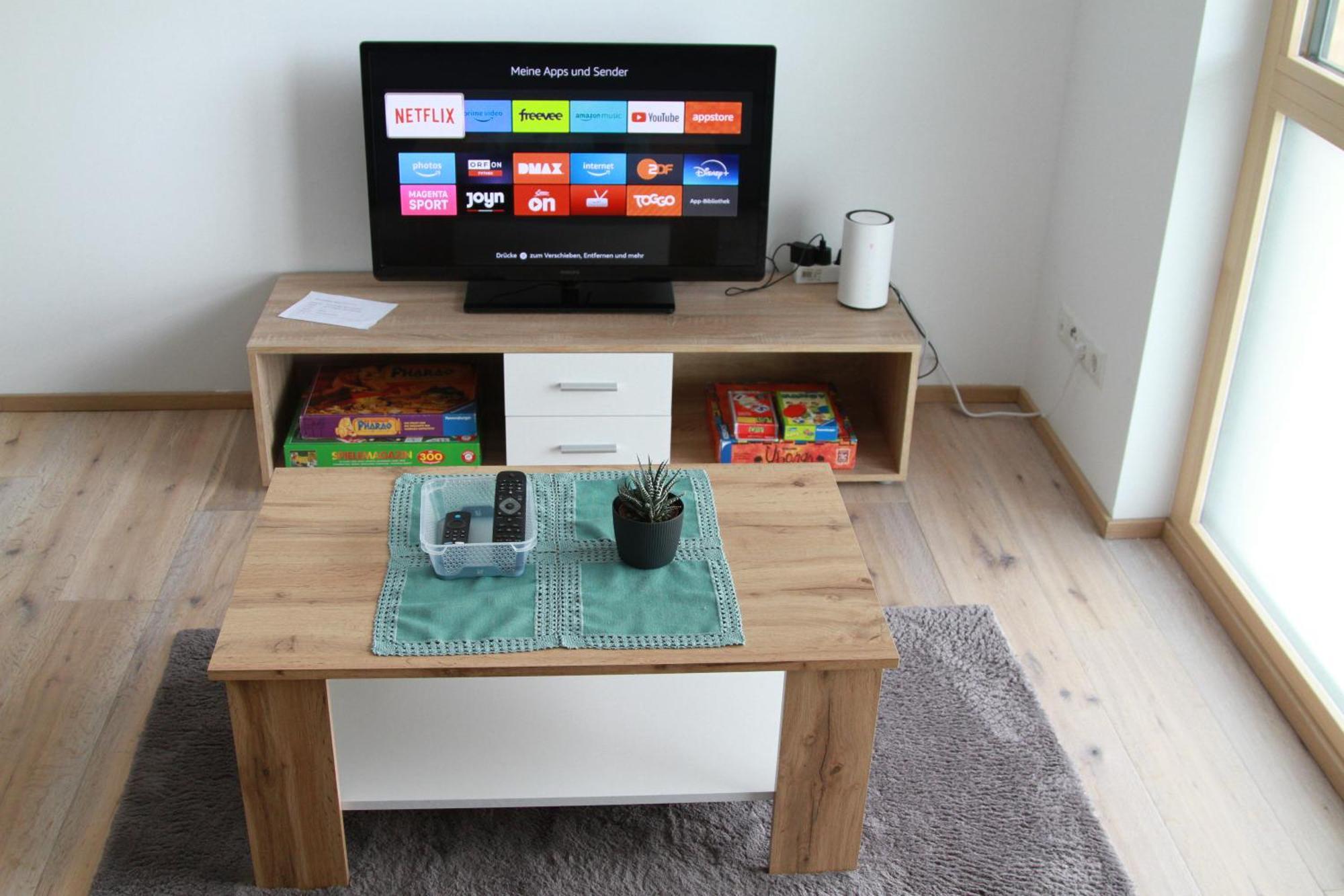 Haus Abendrot Apartment Dornbirn Bagian luar foto