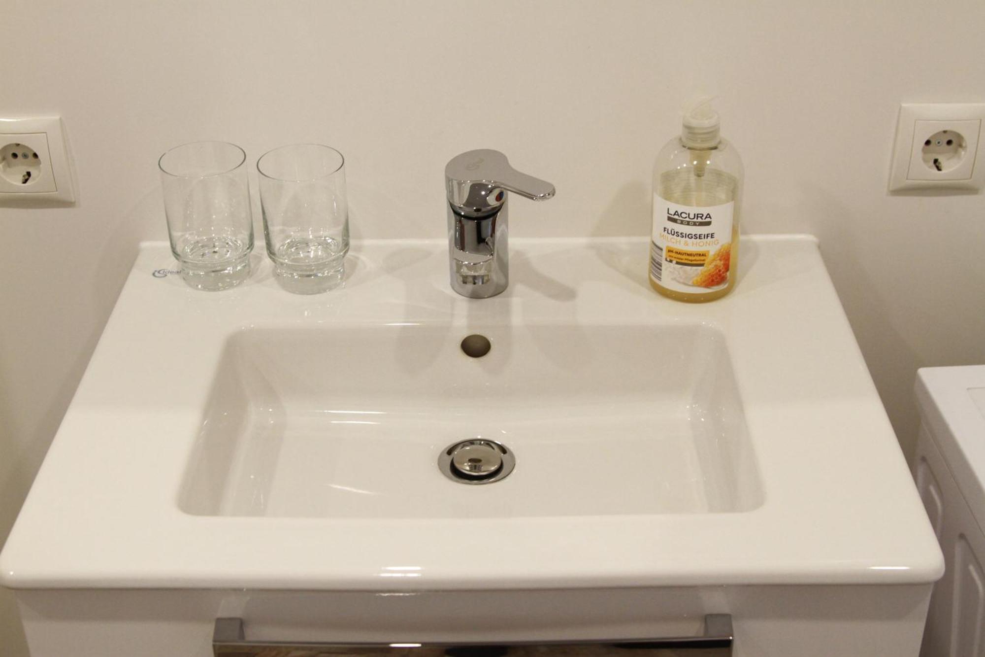 Haus Abendrot Apartment Dornbirn Bagian luar foto