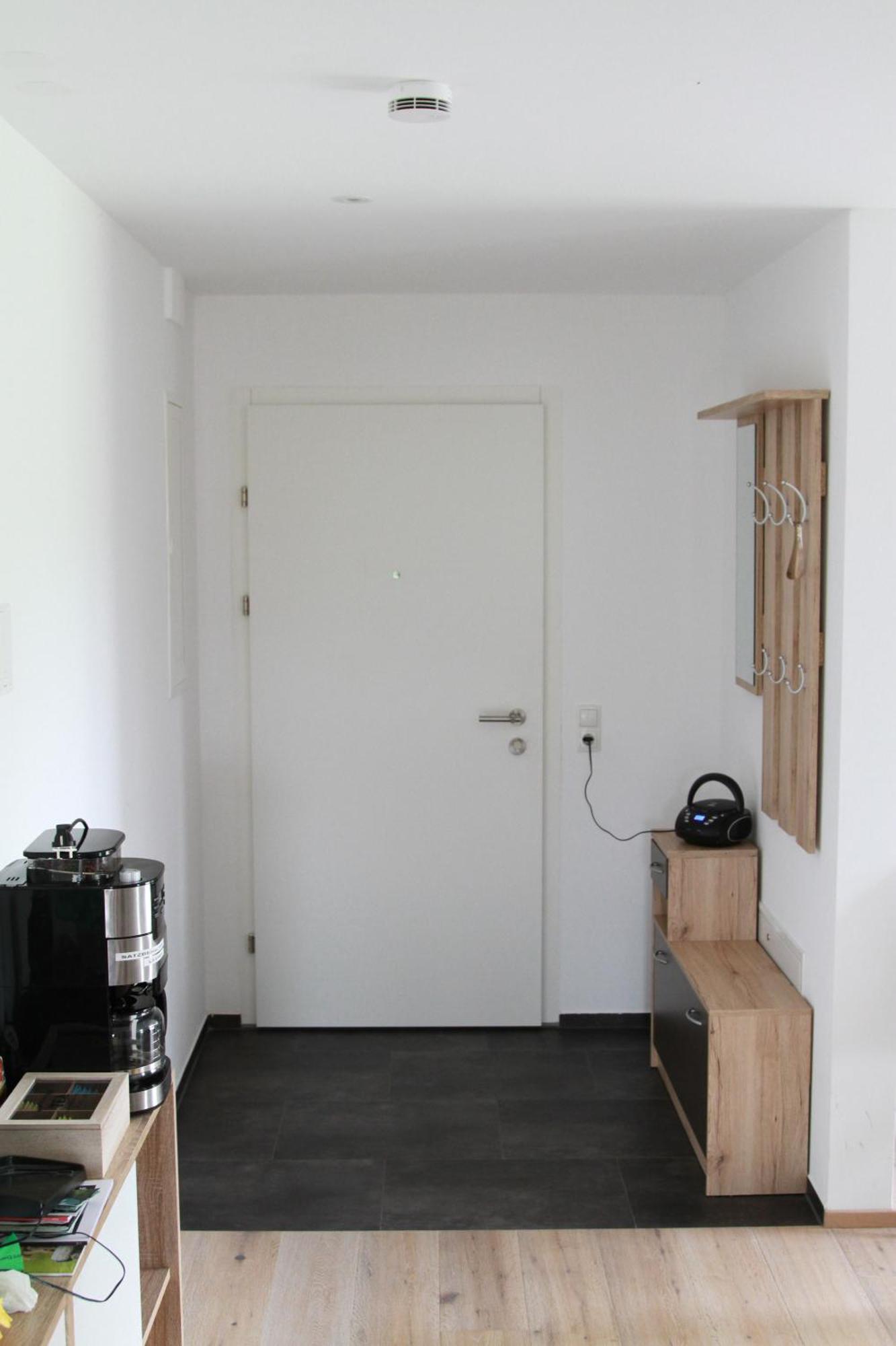 Haus Abendrot Apartment Dornbirn Bagian luar foto