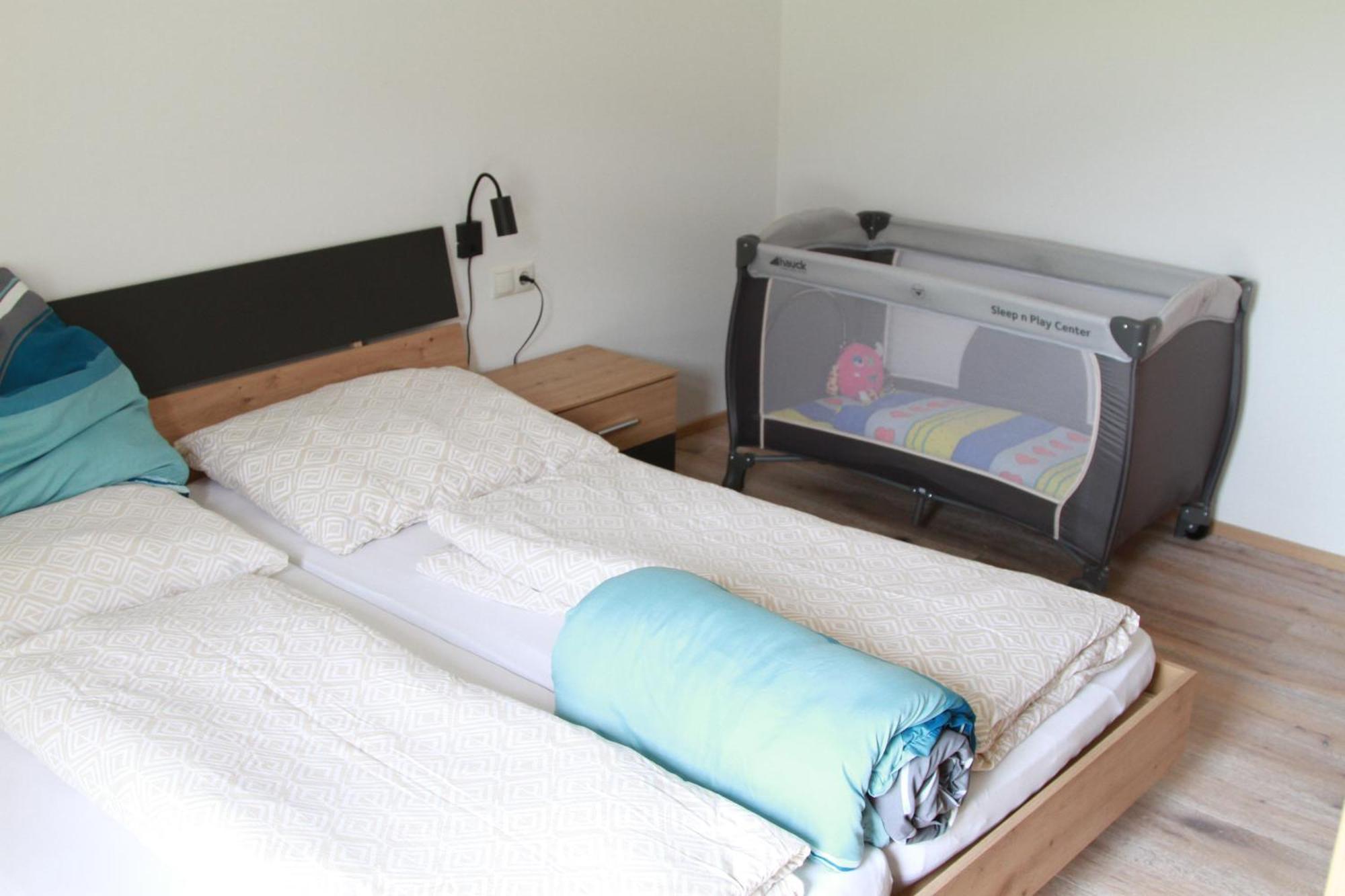 Haus Abendrot Apartment Dornbirn Bagian luar foto