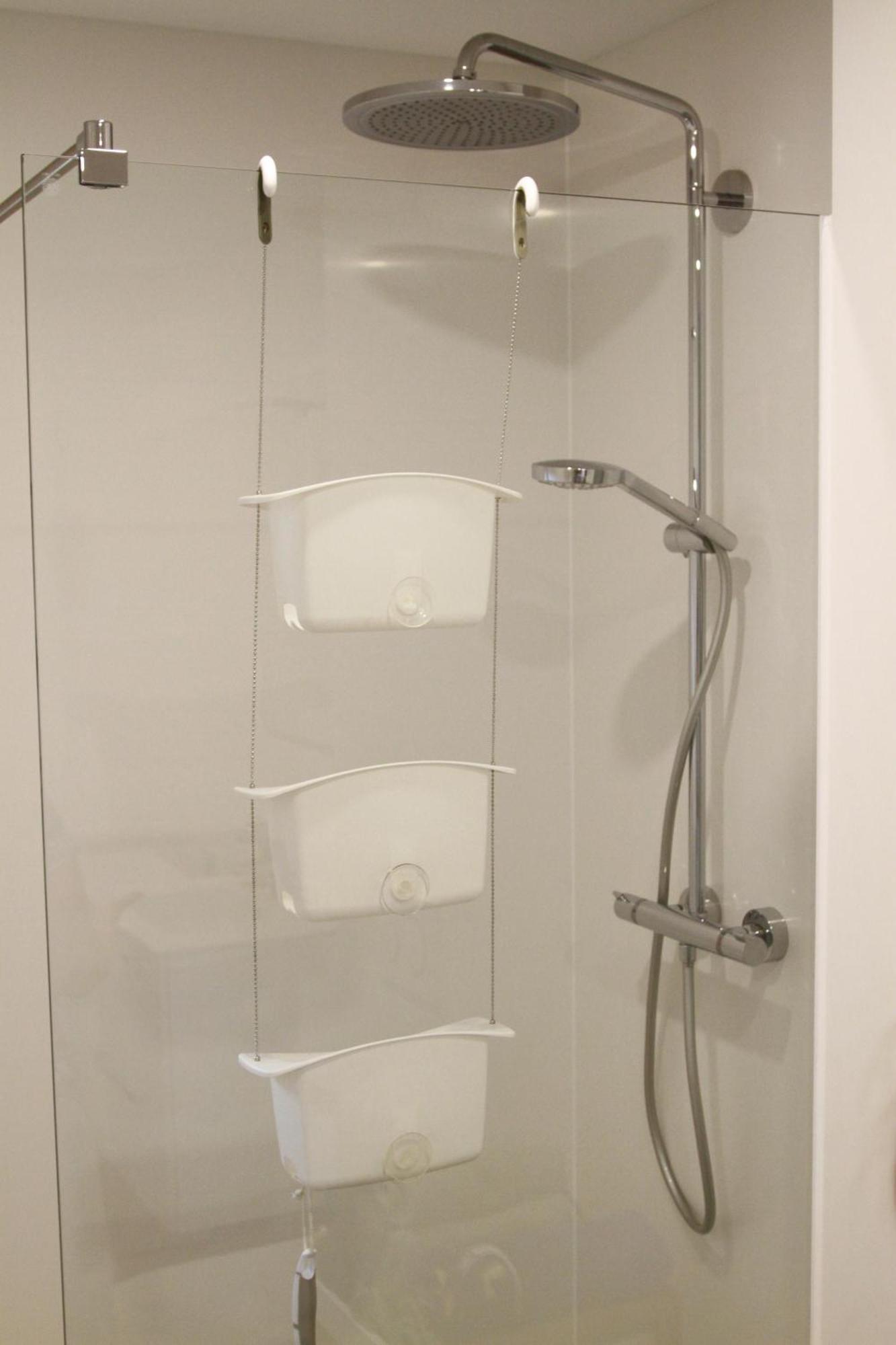 Haus Abendrot Apartment Dornbirn Bagian luar foto