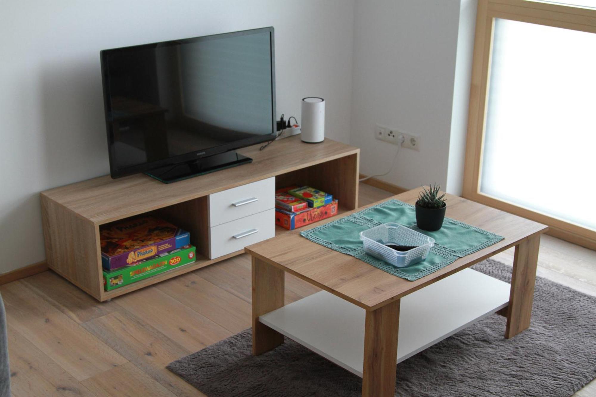 Haus Abendrot Apartment Dornbirn Bagian luar foto