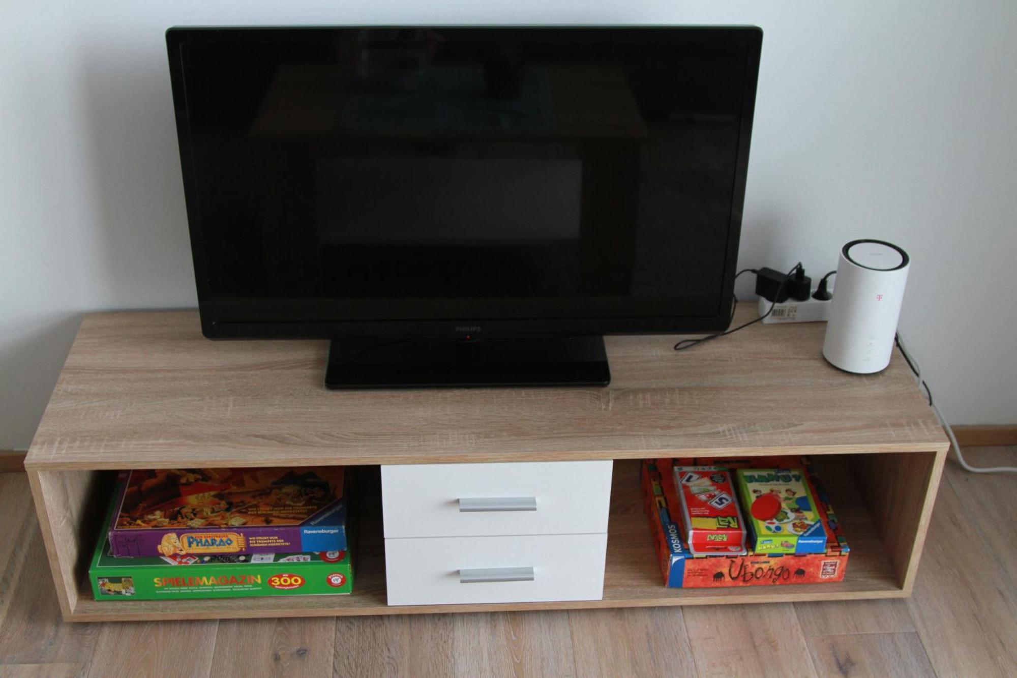 Haus Abendrot Apartment Dornbirn Bagian luar foto