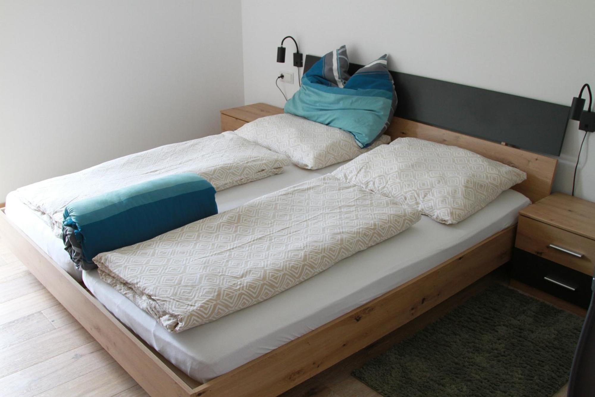 Haus Abendrot Apartment Dornbirn Bagian luar foto