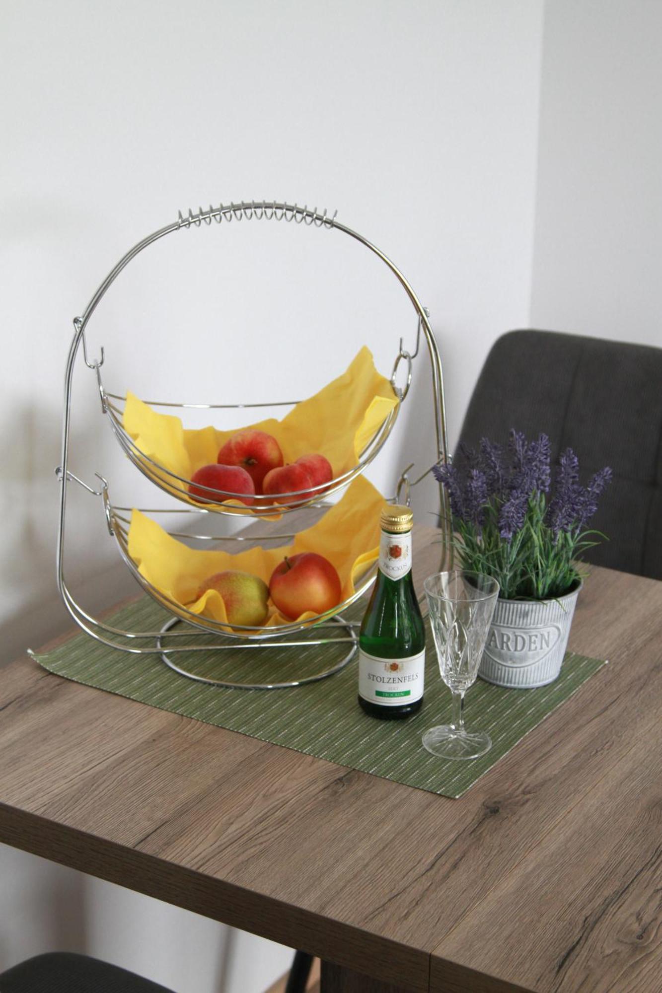 Haus Abendrot Apartment Dornbirn Bagian luar foto