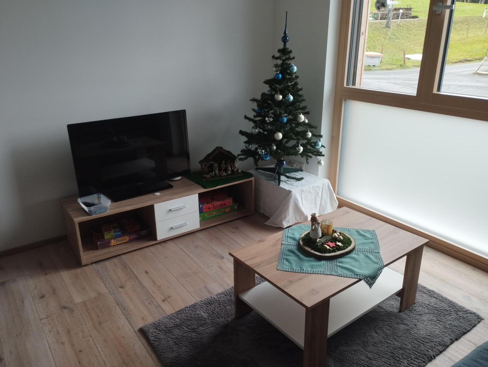 Haus Abendrot Apartment Dornbirn Bagian luar foto